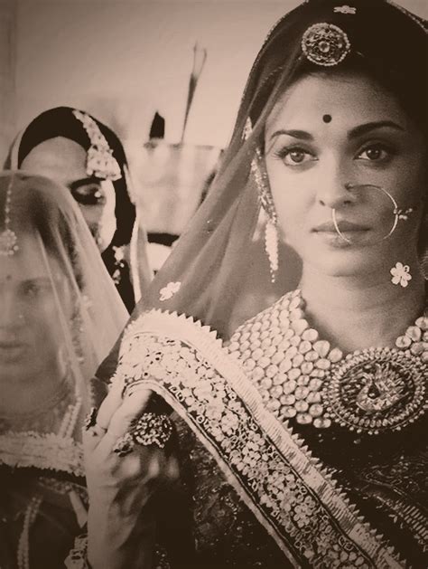 Aishwarya Rai Jodha Akbar Jodhaa Akbar Rajputi Dress Latest