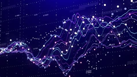 VIX Trading Strategy: Top 5 Tips to Make Money With Cboe Volatility Index • Top FX Managers