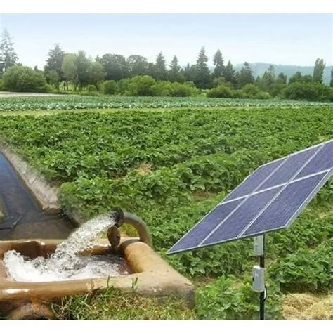 Tata Solar Water Pump Tata Solar Pump Latest Price Dealers