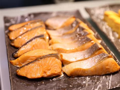 ONYADO NONO ASAKUSA BETTEI HOT SPRING TOKYO JAPAN SEASON DEALS FROM 191