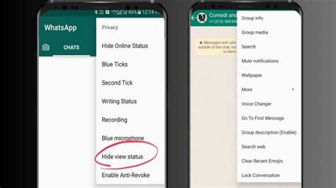 What is GB WhatsApp? Is it safe, know its complete details