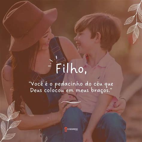 Legendas Para Fotos De Beb Frases Para Instagram Descubra O