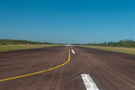 Curso De Voo Por Instrumento Aeronaves Realizar Escola De Avia O