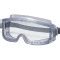 Uvex Ultravision Goggles Safety Glasses