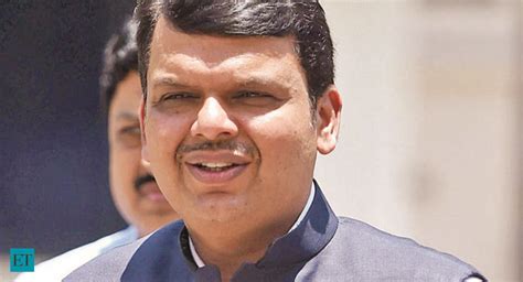 Maharashtra Budget Maharashtra Budget Promises Sops For Farmers