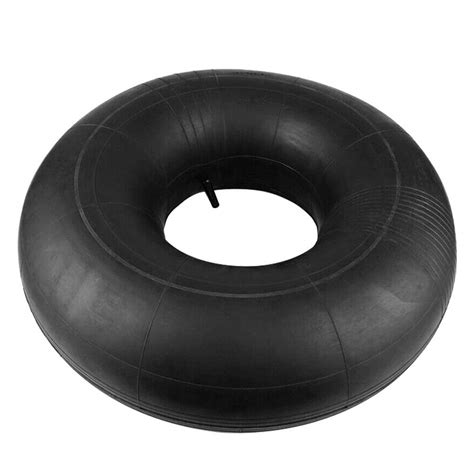 Buy X Inner Tubes Ride On Lawn Mower Tyre Inner Tube With Tr