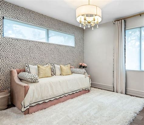 Sherwin Williams Greek Villa Sherwin Williams Greek Villa Sherwin ...