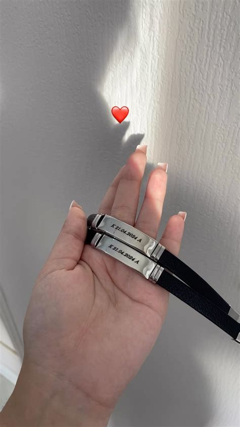 ПАРНЫЕ БРАСЛЕТЫ/ЧАСЫ/ГЛАЗА БРАСЛЕТЫ АЛМАТЫ (@suiem_kz) • Instagram ...