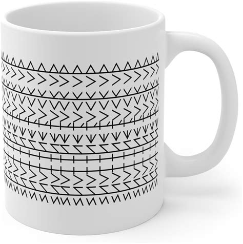 Amazon Shut The Fuck Up Hidden Message Mug Funny Swear Word Coffee Cup Sarcastic Tea Cup