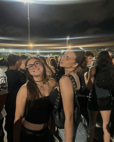 Instagram photo by Giuli Bellicoso • Oct 22, 2024 at 5:52 AM