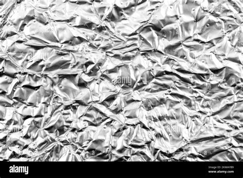 foil background close  foil texture stock photo alamy