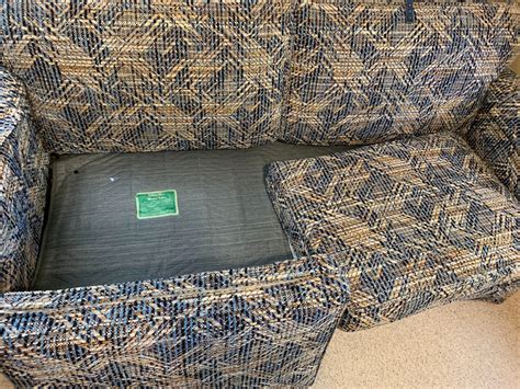 S&H Estate Sales & Service... - S&H Estate Sales & Service