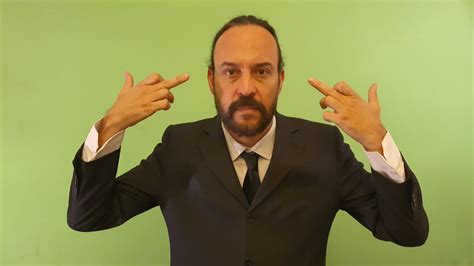 Gabriel O Pensador Anuncia Novo Single