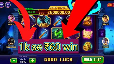 1k Se 60k Explorer Slots Jitne Ka Tarika Explore Slots Game Tricks