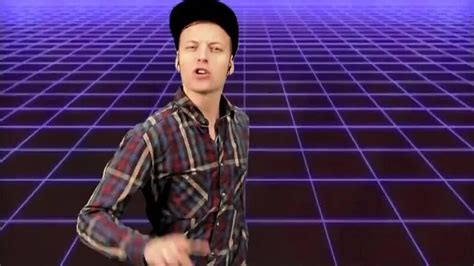 Enjoykin - Он показывал писюн — Видео от Андрей Кутепов - Смотреть ...