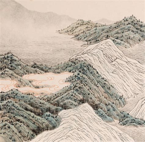 hkmoa yau wing fung