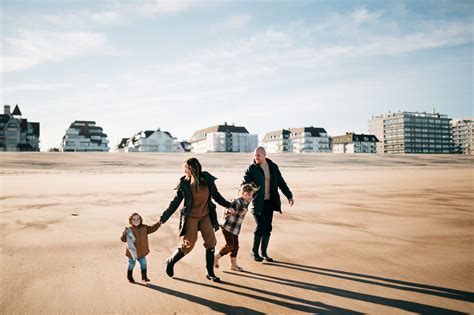 Knokke Heist The Chic Belgian Beach Resort Packed With Activities For All Ages The Bulletin