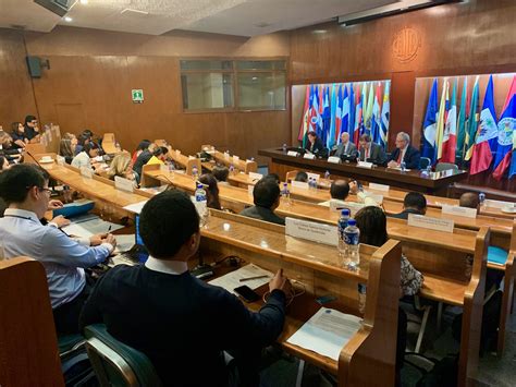 Seminario sobre Contabilidad y Valoración de Instrumentos Financieros