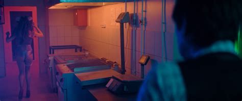 Nude Video Celebs Aglaya Tarasova Sexy Topolinyy Pukh 2024