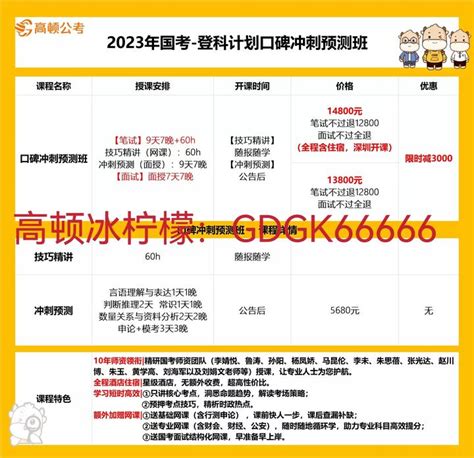 【2023国考重选考点指南】官方发布！一篇掌握国考考点重选流程 知乎