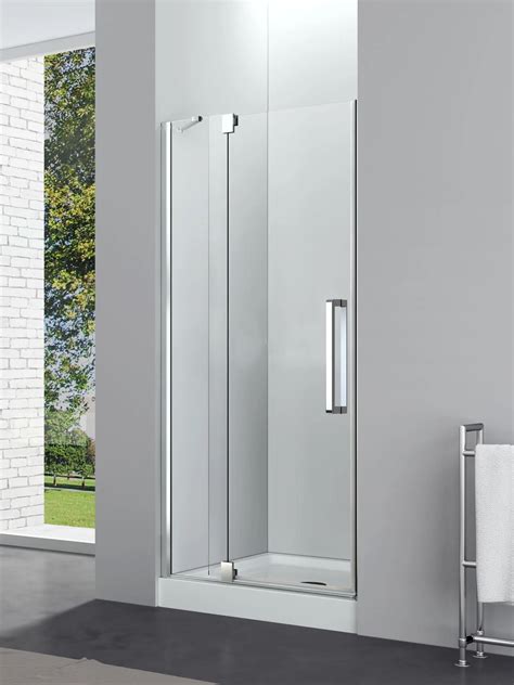 Bath Trends Miami - Vanities, Toilets, Tubs, Shower Sets, Plumbing Sup