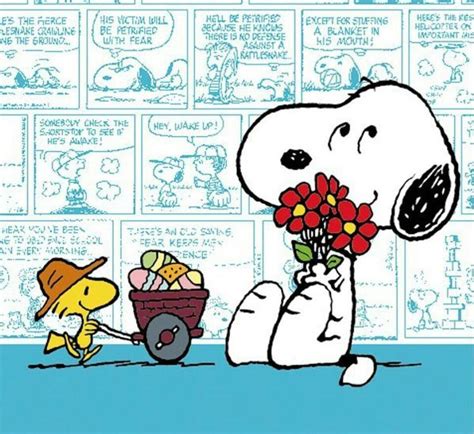 Pin De ~ 🌜🍀shannon 🍀🌛~ En Snoopy And The Peanuts Gang Frases De Snoopy Personajes De Snoopy