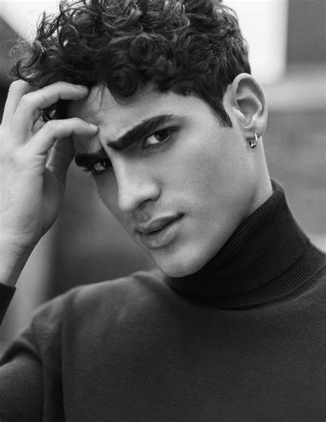 Jhona Burjack Sydney Img Models