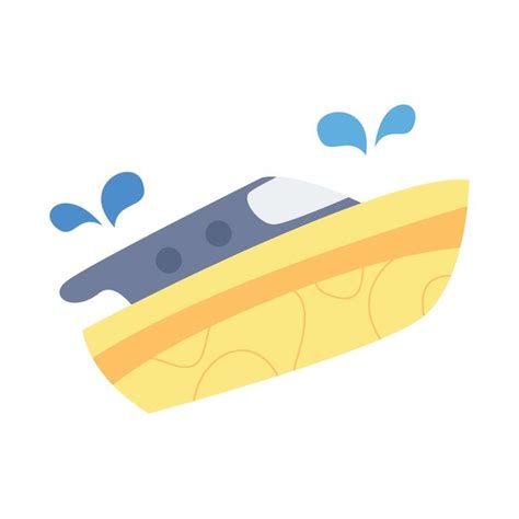 Cartoon Boat Vector Art, Icons, and Graphics for Free Download