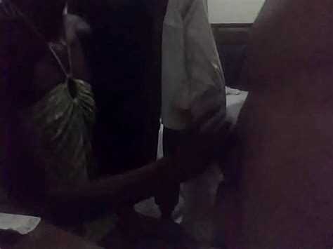 CIBELE BOCA DE MEL Sao Paulo Sp XVIDEOS