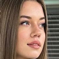 Selti Nude OnlyFans Leaks 2025 Page 60 Fapopedia