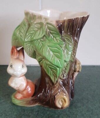 Withernsea Pottery For Sale EBay