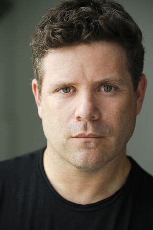 Sean Astin | Stranger Things Wiki | FANDOM powered by Wikia