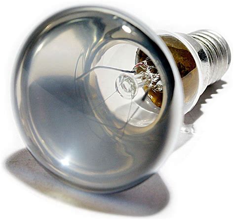 40w R50 SES Spot Bulb 6 Pack Amazon Co Uk Lighting