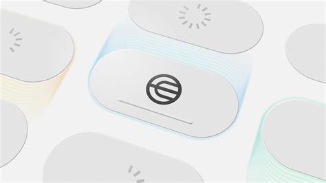 Mobile app integration will update secretary of state michigan online 2