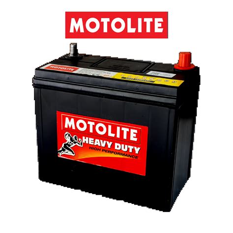 BateriHub Car Battery Brand List - Free Delivery & Installation