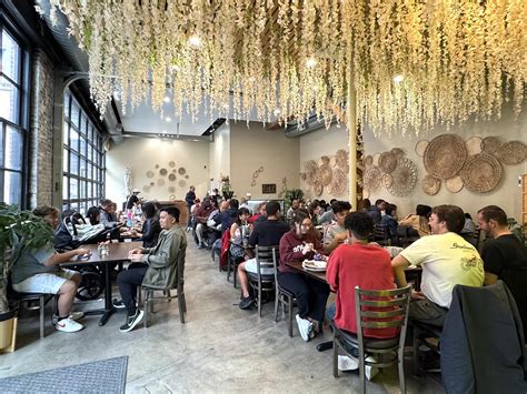 kain tayo filipino cuisine restaurant st louis mo
