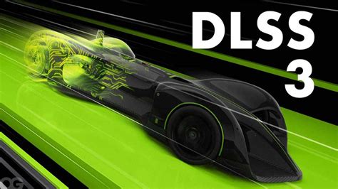 Nvidia DLSS 3 Teknolojisi Çığır Açıyor TeknoBurada