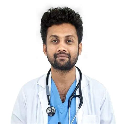 Best Doctors In Vizag Oncologists Near Me Mgchri