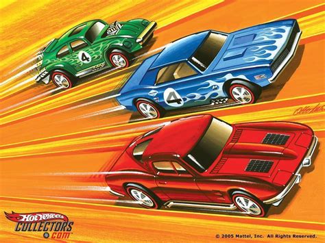 Hot Wheels Wallpaper Bios Picssexiezpix Web Porn