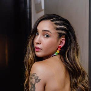 Anne Belotti Annebelotti Annebelotti Annebelotti Nude OnlyFans Fapullo