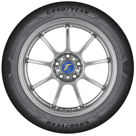 Neumático GOODYEAR EFFICIENTGRIP PERFORMANCE 2 205 55 R16 91 V Norauto es