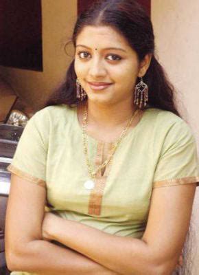 Spicy Hot Images Gopika Hot Photos