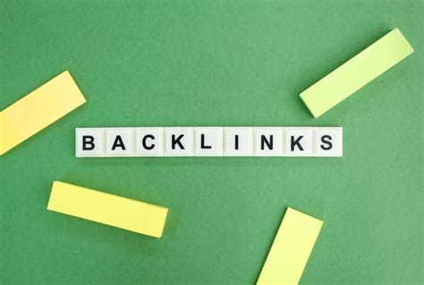 Stay Ahead With Our Free Backlink Building Strategy