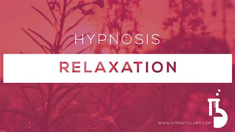 Guided Meditation for Deep Sleep – Hypnotic Labs