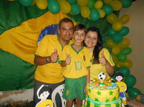 Blog de Assis Ramalho Petrolândia Gustavo Andrey comemora 8 anos de