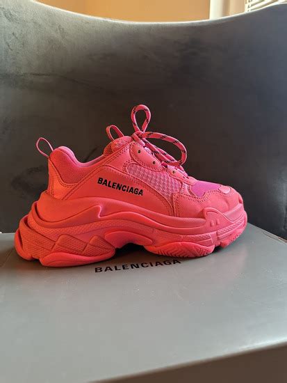 Balenciaga Beograd Mojekrpice Rs