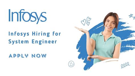 Massive Freshers Recruitment At Infosys 0 3 Years Experience Walk In Interview