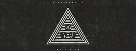 Periphery Periphery Iv Hail Stan Album Review Cryptic Rock