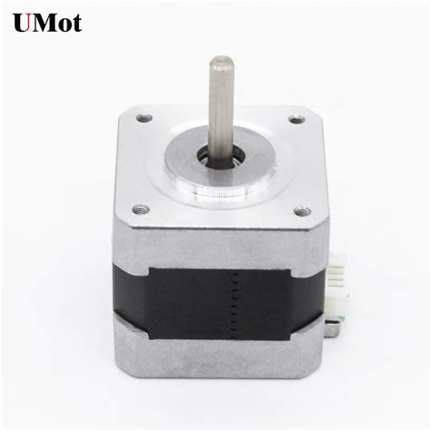 Umot Good Quality CNC Kit 3 Axis NEMA 23 CNC Router CNC Motor And CNC