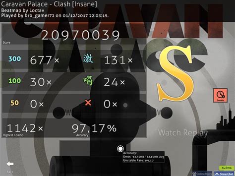140 Best Cv 17 Images On Pholder Warship Porn Osugame And